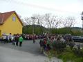 2017-04-15 skautska_pout 12